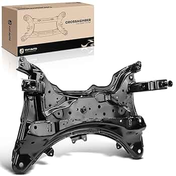 パーツ Prime rp-50 パーツ Prime rp-50 ホイール】PRIME RP50カーボンチューブレス